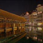 Thun by Night - Reloaded