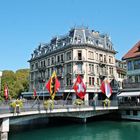 Thun/ CH (1)