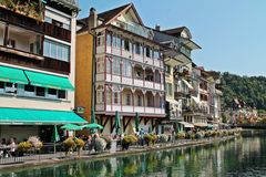 Thun/ CH (4)