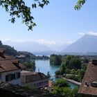 Thun