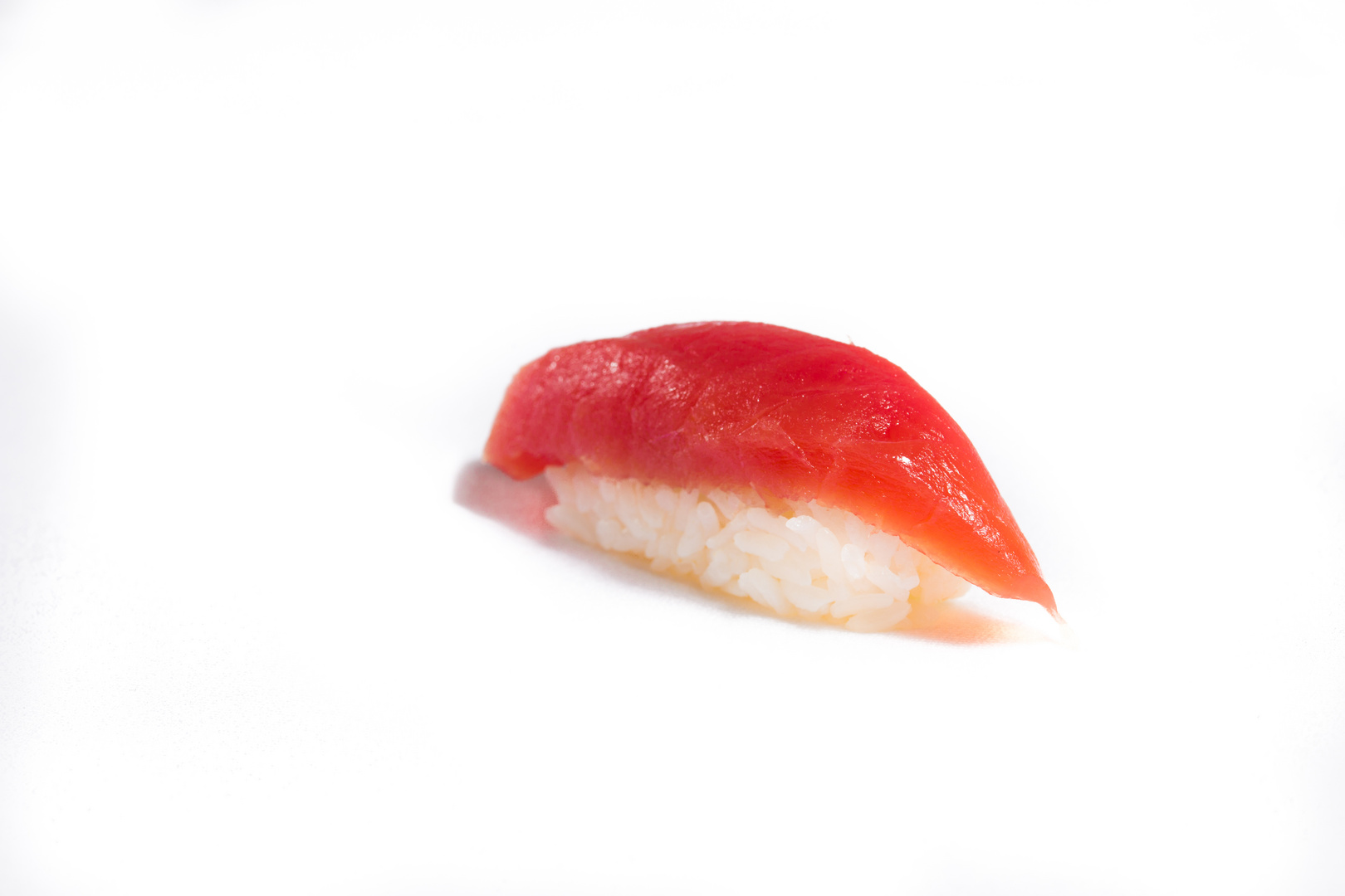 thuna nigiri