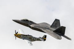 Thunder over Michigan 2016, Willow Run Airport, USA