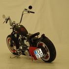 Thunderbike - Bikeshow 1