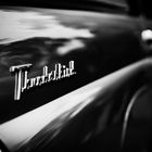 Thunderbird