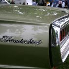 Thunderbird