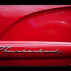 Thunderbird