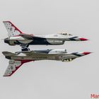 Thunderbirds