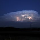 Thundercloud