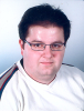 User Profile Photo
