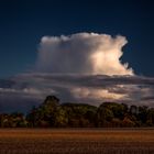 Thunderhead