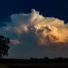 Thunderhead