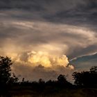 Thunderhead