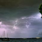 Thunderstorm 2