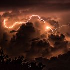 Thunderstorm