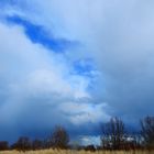 Thunderstrom Kamperland March 2016 -3