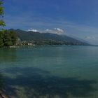 Thuner See