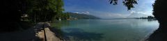 Thuner See