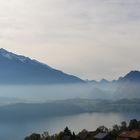 Thuner See im Nebel.ch