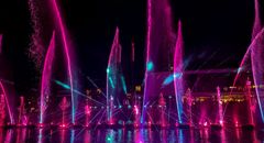 Thuner Wasserzauber 2024 1