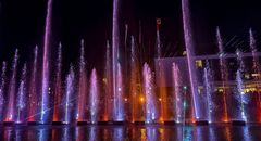 Thuner Wasserzauber 2024 2