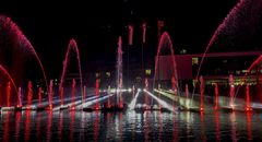 Thuner Wasserzauber 2024 3