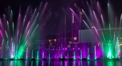 Thuner Wasserzauber 2024 4