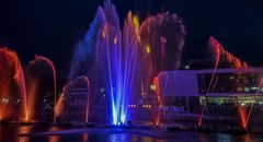 Thuner Wasserzauber 2024 5