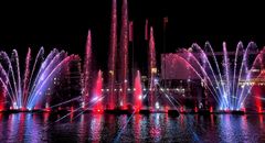 Thuner Wasserzauber 2024 6