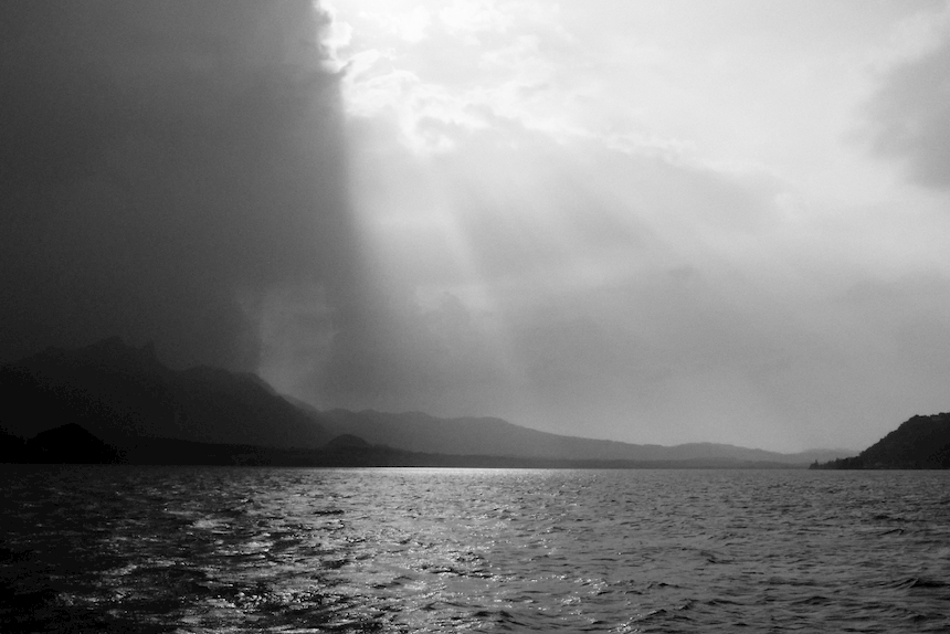 Thunersee 1