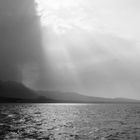 Thunersee 1