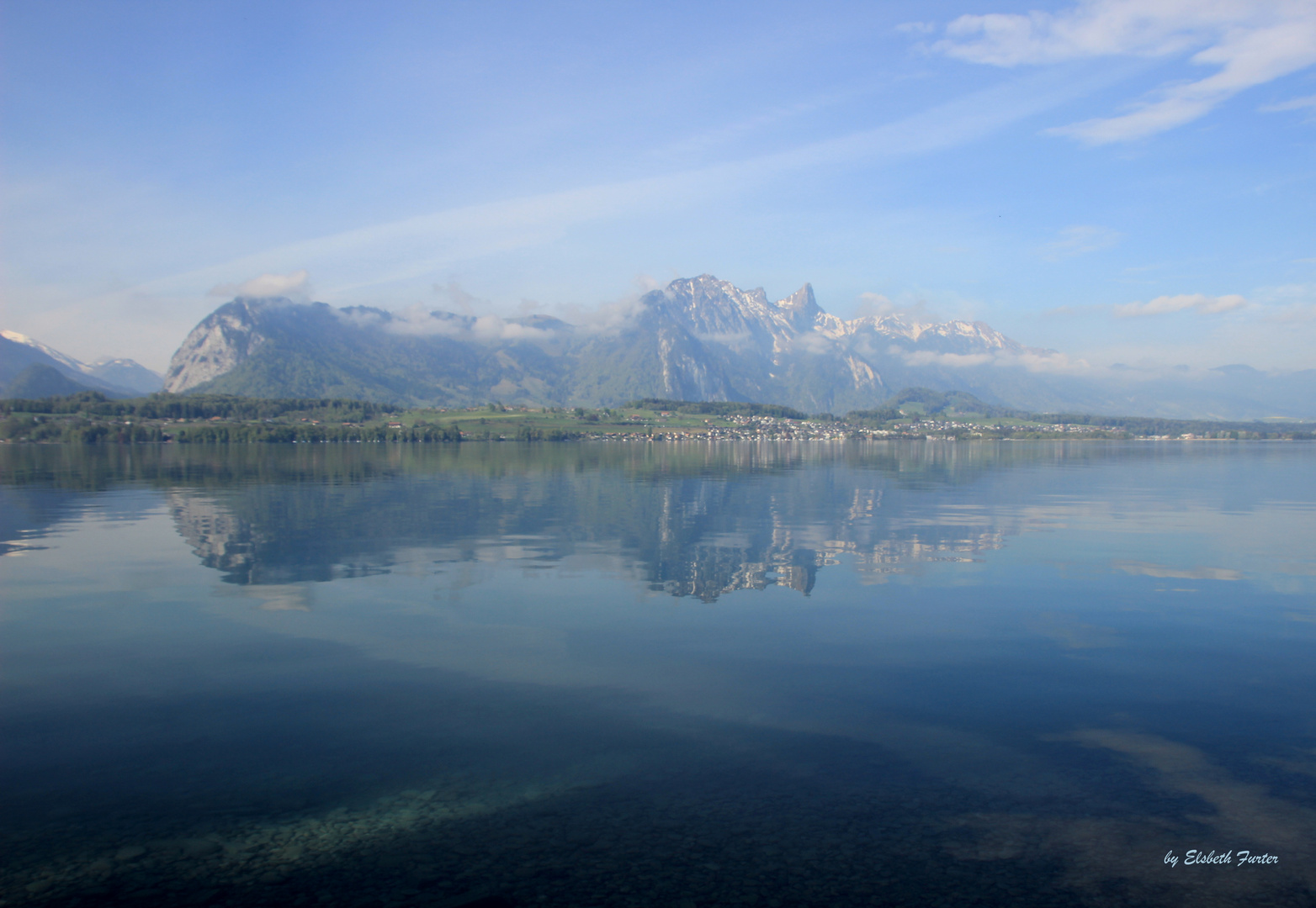 Thunersee 1 20.4.20