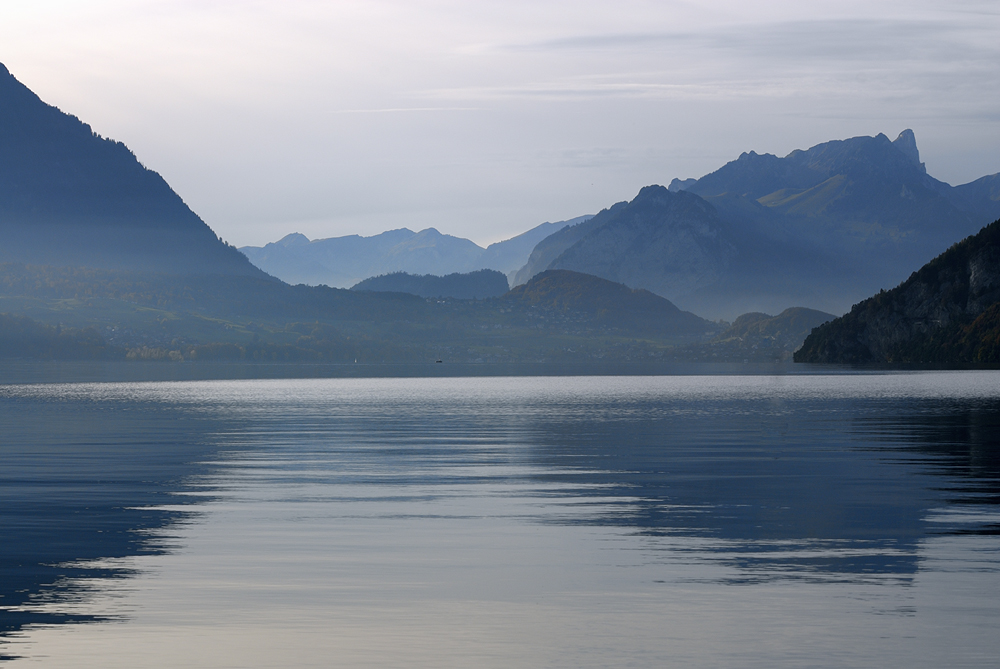 Thunersee [1]