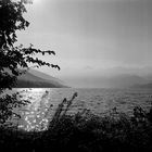 Thunersee (2)