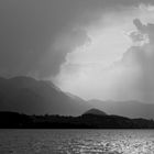 Thunersee 2