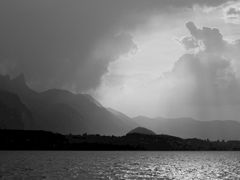 Thunersee 2