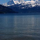 Thunersee