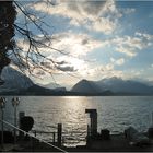 Thunersee