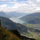 Thunersee