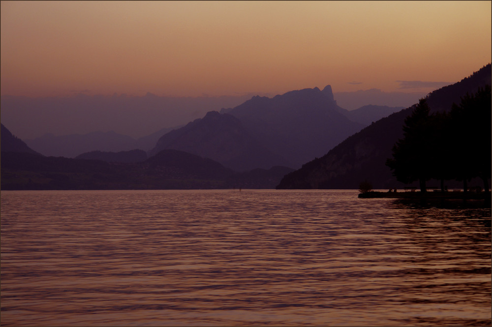 Thunersee