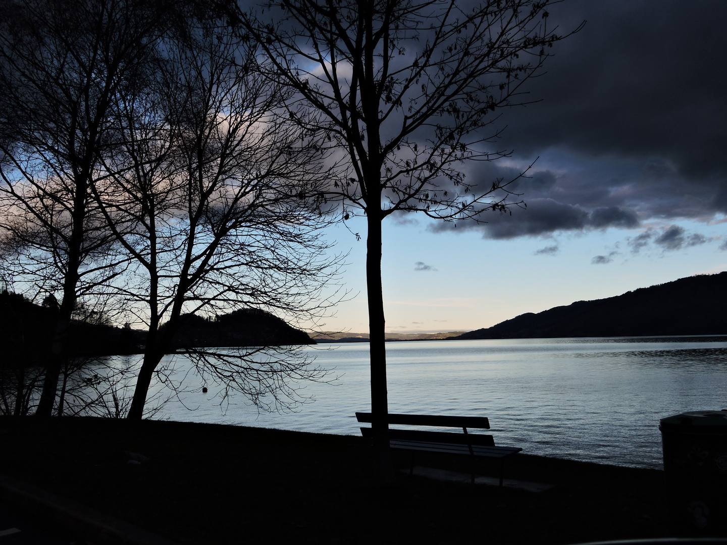 Thunersee