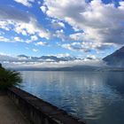 Thunersee