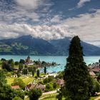 Thunersee