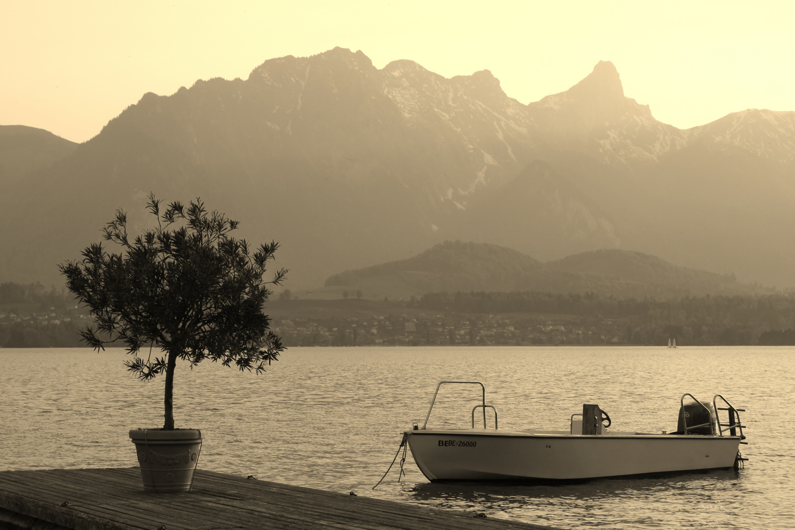 thunersee