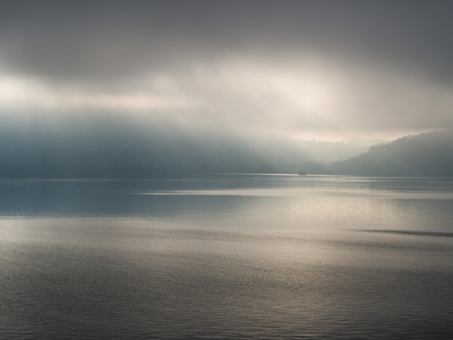 Thunersee