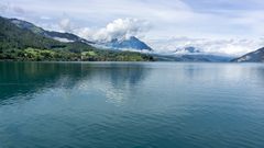 Thunersee