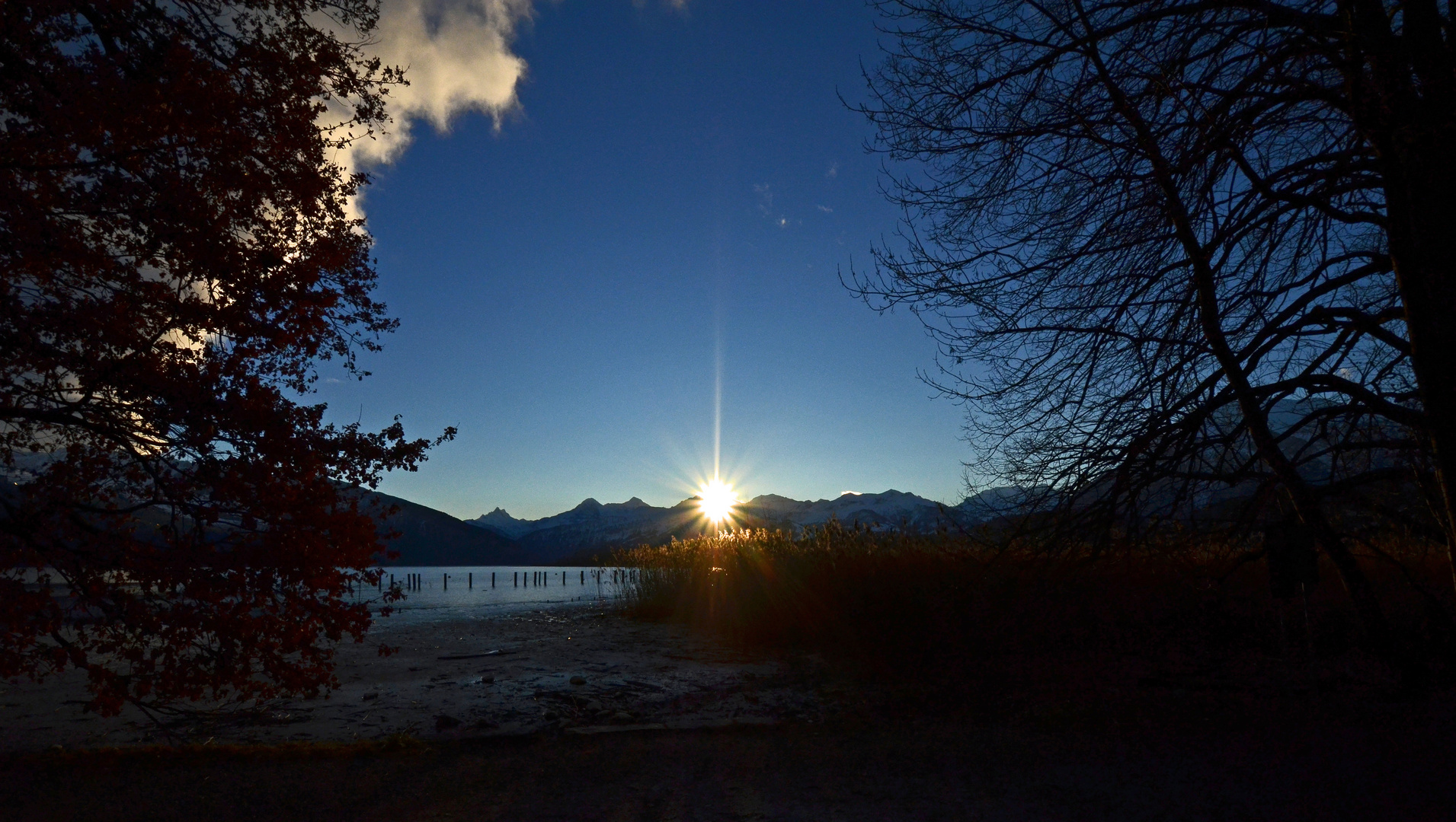 Thunersee