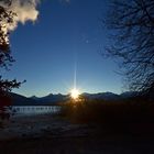 Thunersee