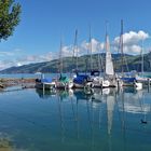 Thunersee