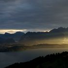 Thunersee