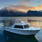 - - - Thunersee Idylle - - -